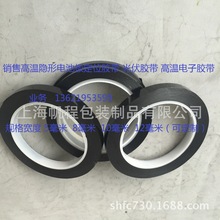 ���S���a�N��6#��ɫ͸���[���͸ߜ�����z�����늳ذ嶨λ�z��