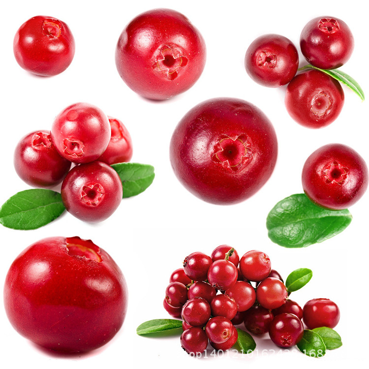 蔓越莓香精 碳酸饮料果汁棒冰蔓越莓香精 饼干面包蔓越莓香精