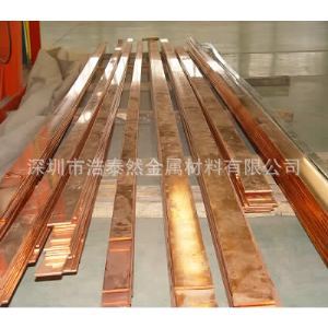 T2���~�� 늘O�~�t�~�l ���~���l ���~����6*6 8*8 10*10 12*12mm