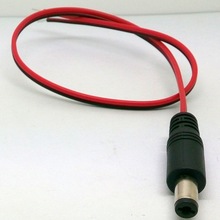 ���I���a  DC5.5 �t���Դ��  DC�Դ��   2468�t���Դ��