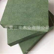 �Gɫ�������N��ӹ� �����ܶȰ�r�� ����� �~�׷�����ù���