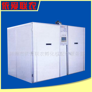 ���������C  ���������C  ���������O��  ����������