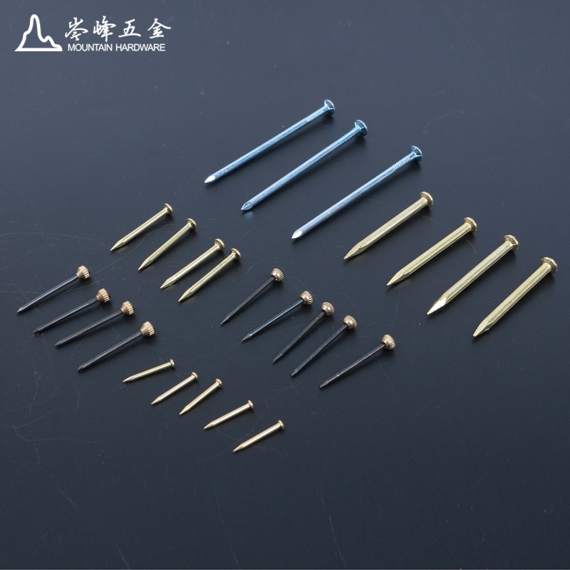 供应环保实用浸塑C型吊钩/问号钩/轻便自行车钩