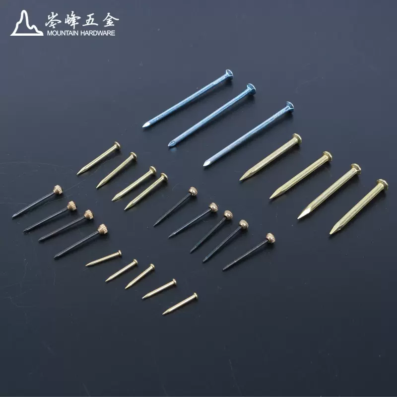 供应环保实用浸塑C型吊钩/问号钩/轻便自行车钩