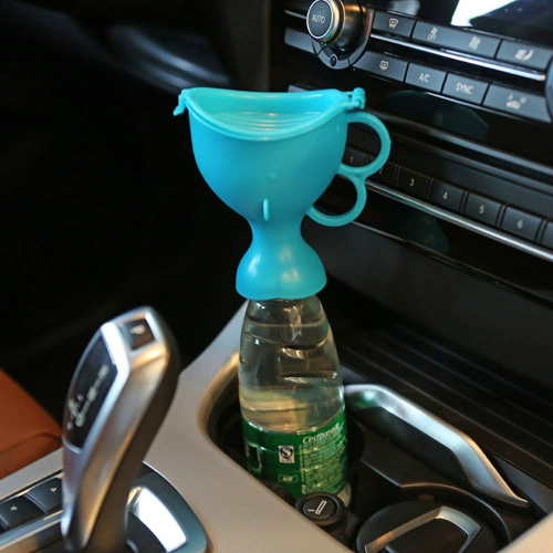 Портативный писсуар Jiemu для взрослых, для вождения, путешествий, высокоскоростных поездов, самостоятельных поездок, автомобильный писсуар, портативный туалет.