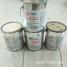 {̼Tό늉T O N̖Nۼ{׌늉T