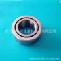 满装实体nav4002套圈轴承