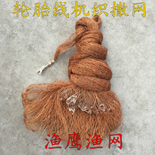 �C��1.5ָ݆̥����ʽ���W/�֒��W/���W/�O�W�z�W��W�����W