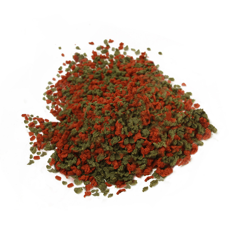 现货批发水产饲料粘合剂 变性淀粉粘合剂粘接剂氧化淀粉