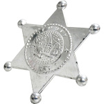 过家家玩具角色扮演配件徽章道具饰品搭配玩具塑料组合单品