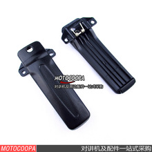 ���ؿ� TK3207�Խ�������320707G�Խ������к��KBH-10�Խ�������