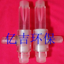 ˮ���� ���������͸���ЙC�������|ؓ����������ؚ� С������