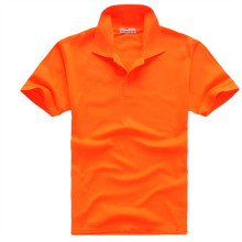 厂家销售翻领新款夏季t恤男装短袖文化衫广告衫来图天猫T恤