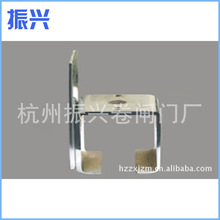 �S�����] ���T��݆܉���̶���� �����T���P䓻�܉