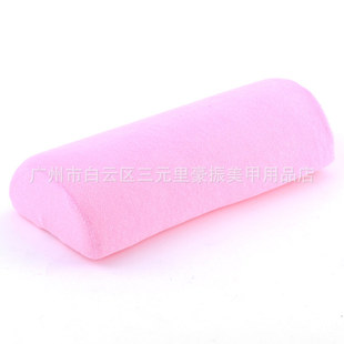 ���׹�������ë�����^���������ɲ�ϴ�������׵���Ʒ