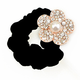 �n���荻�����c�lȦ �����鲼�q�lȦ�l�K�^�� ��Ʒ�l��^�Ʒ