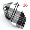 Tie for leisure, wholesale