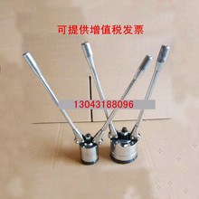 �S��ֱ�N 200L/����ڙC�F��Ͱ�����L��Ͱ����Q�A���FͰ�w