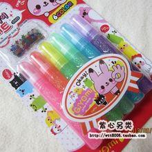 �n���ֹ�DIY���Կ�Ƭ�b��W���zˮ���b ���[�z�W��۽��[�P