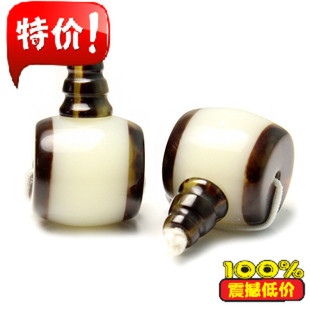 ��ʽ��֬���������ͨ���^������֬�������������DIY�������