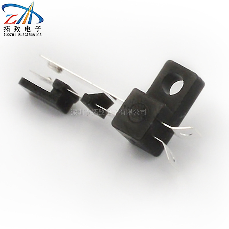 厂家批发叶片开关 机器设备机芯开关KFC-LS-09FA定玩具叶片开关