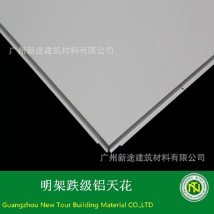 �X�컨 ���b�����X�컨 �����X�� �����X�컨