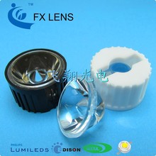 20mmֱ8ȹledѧ͸ϴǽ LEDLENS