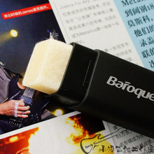 Ʒ¹Baroque ҷͻҳʻ