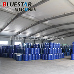 高透明度高抗撕液体硅橡胶LSR7200