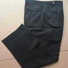 SlѝѝbѝƷѝIѝѝޜ