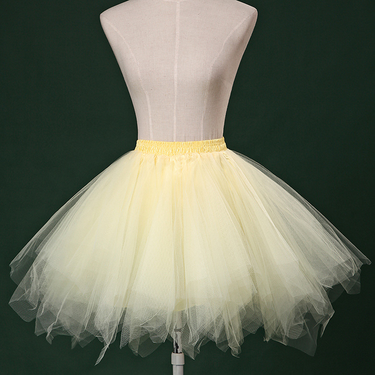 Гусь желтый