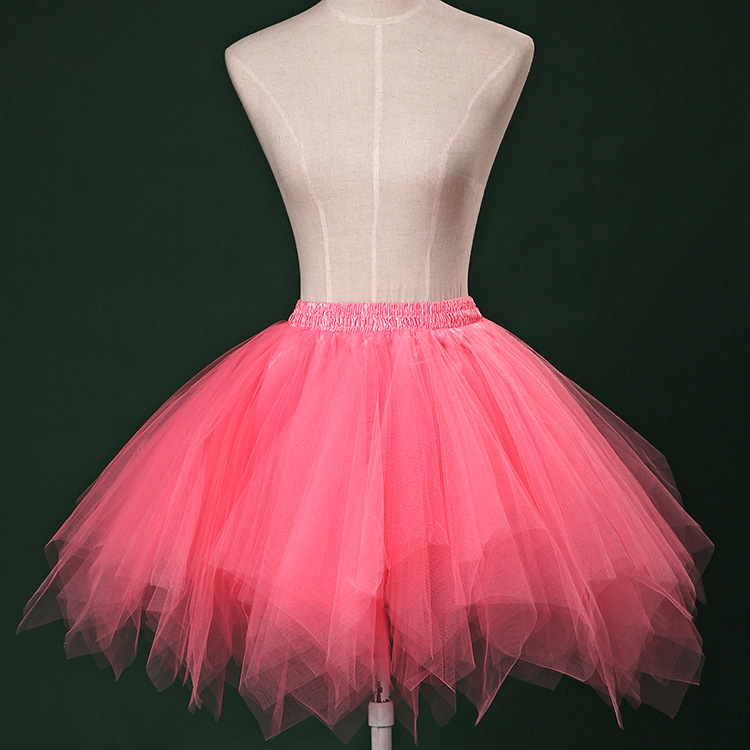 Арбуз красный