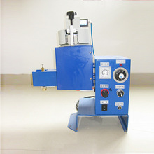 �����z�c�z�C���󾯹���ȫ�Ԅӿ��ٟ����z�C�a��؛Դ�Ԅӻ����