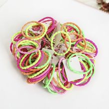 2Ԫ���Ʒ �n�惺ͯ�l� �ǹ�ɫź���lȦ�^�K �o�p�ӏ�������Ƥ��