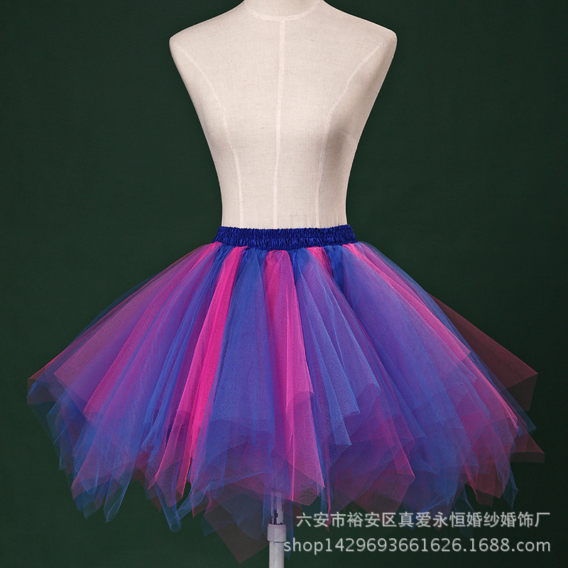 Синий цвет розы