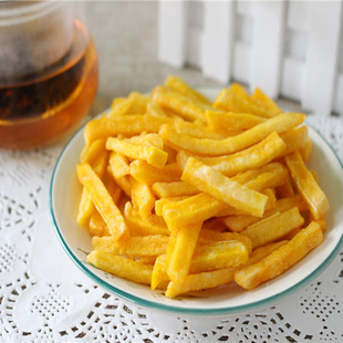 VF��ʳԭζ�t��l1.5kg���b���ߴ�Óˮ�t��l����ʳɢ�b���l����