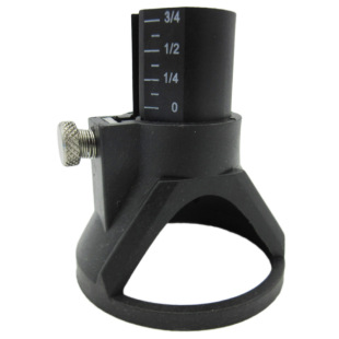 �ĥ���/��MINI�ĥ��㊵���λ��(��̖��18*2)