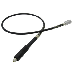 �ĥ���/��MINI�ĥܛ�S(��̖:18*2mm)