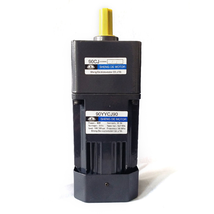 单饼机用电机，烧饼机用电机  菜饼机用调速电机