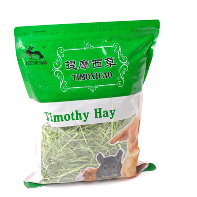 Джесси Тимоти травяной кролик травяной трава трава Totoro Timothy Grass Forage Pet кролик кролик