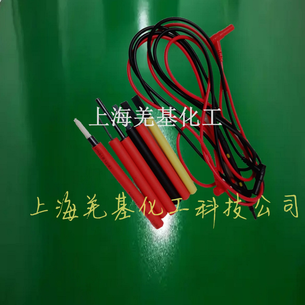 24K镀金笔PCB修补金补镍smt粘锡修复镀金液国产镀液厂家直销