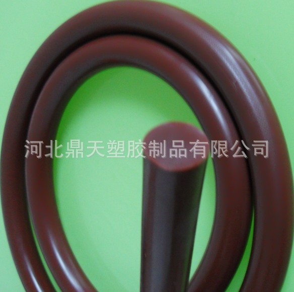 供应各种丁苯密封条、丁晴密封条、氯丁密封条
