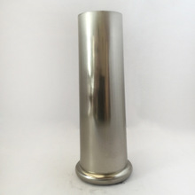 �ˢ���LͲ�_�� ���Ҿ���� ���������_�׏S�����aֱ�N�F؛ֱ�N