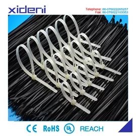 束线带;绳索、扎带;家具配件