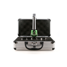 ���Y���� ���D�_����KC-CX08���b  �_�������� ���I��߅�������b