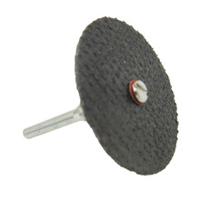 �ĥ��ĥ���/�WƬ10Ƭ+�B�ӊA�U2��