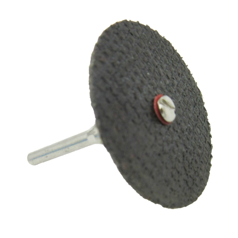 Электрическая шлифовальная подвесная шлифовальная насадка/сетка 10 + соединительный зажим 2