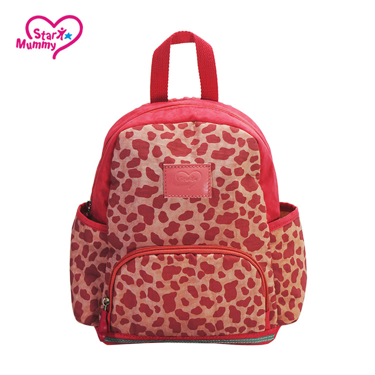 Universal small bag