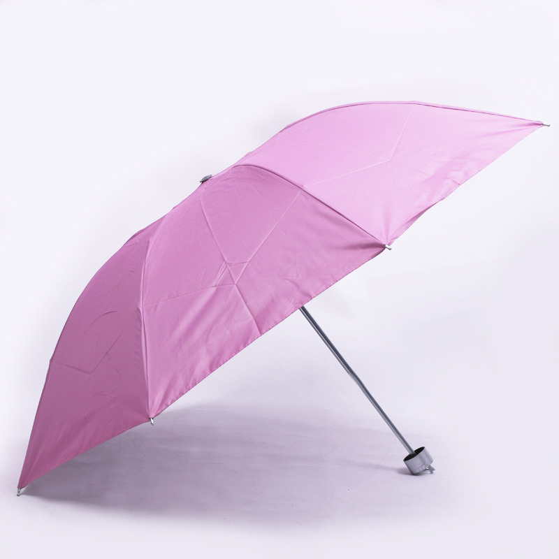 Factory supply 55*8k inverted silver umbrella outdoor business LOGO sunshade advertising umbrella wholesale Factory supply 55*8k inverted silver umbrella outdoor business LOGO sunshade advertising umbrella wholesale