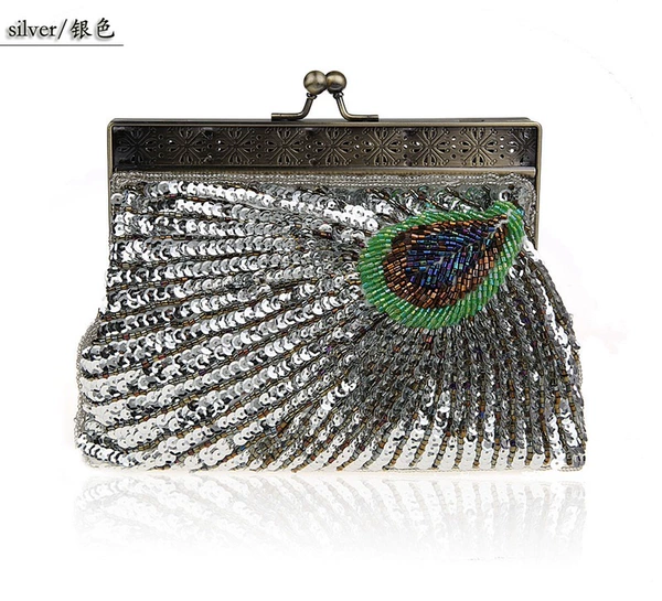 3382 Silver